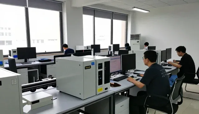 四川优家优选科技有限公司