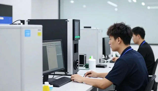 云服务器部署