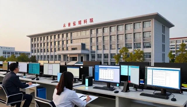 应用开发运维中的技术使用与维护实践建议