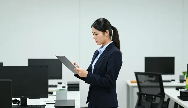 系统运维中常见的问题及高效处理策略