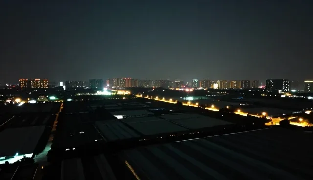 系统集成维护中的适用场景与常见问题分析