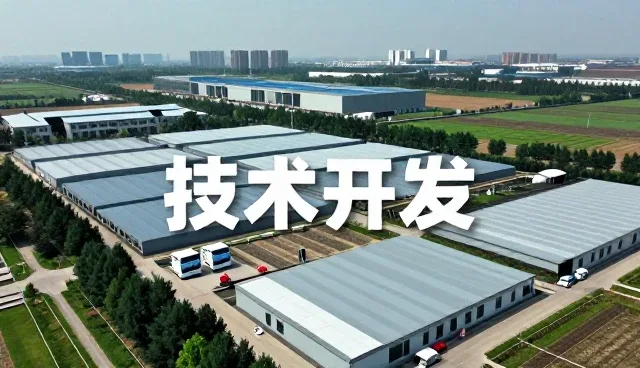 学校系统集成选型中的核心关注点分析