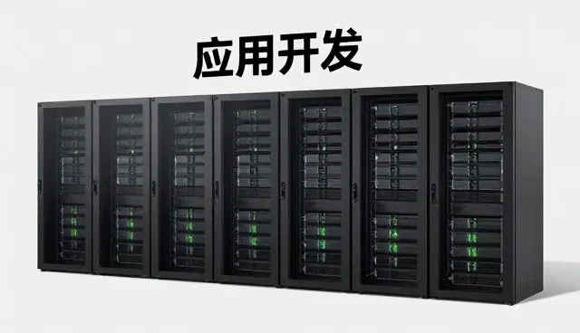 四川优家优选科技有限公司观察技术咨询等市场发展方向