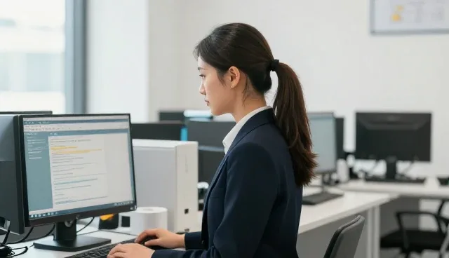 学校与医院中的应用开发应用趋势分析
