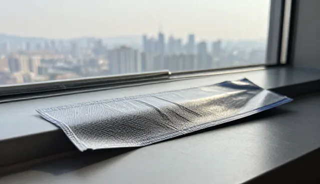 运维管理中系统集成安装调试的性能对比与适用条件