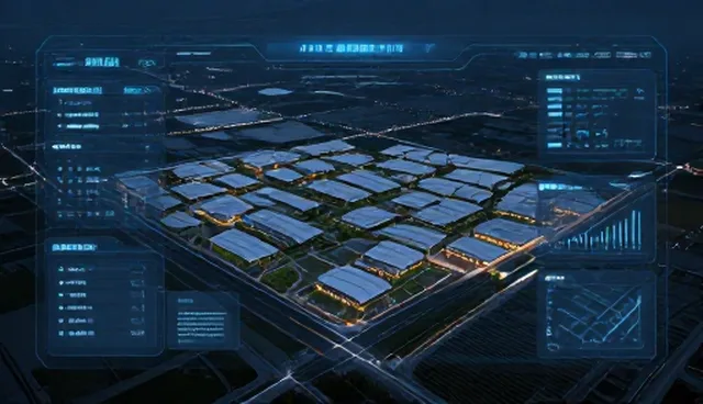 技术实施中适用条件的把握与环节优化
