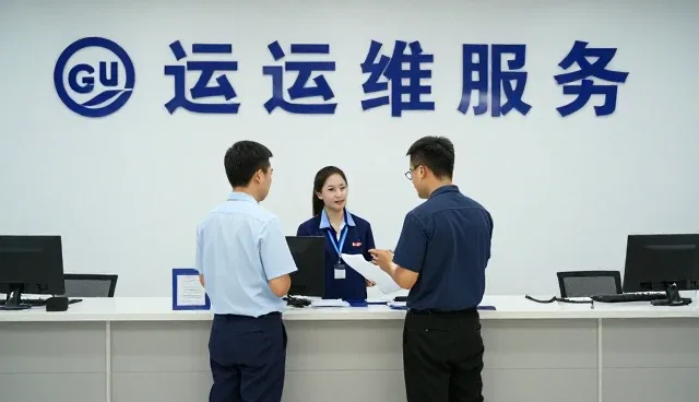 提升系统稳定性的安装调试与技术咨询实践